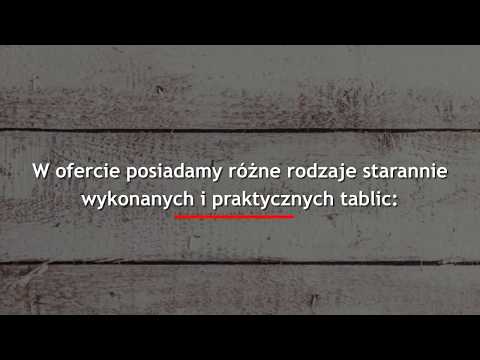 download lagu mp3 mp4 Gabloty Sklepowe, download lagu Gabloty Sklepowe gratis, unduh video klip Gabloty Sklepowe