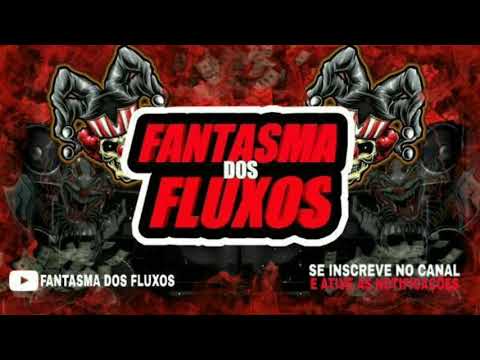 SHEVCHENKO E ELLOCO, MC GUI DA TROPA & MENOR DO PLANTÃO (DJ ZANGADO DA TROPA)