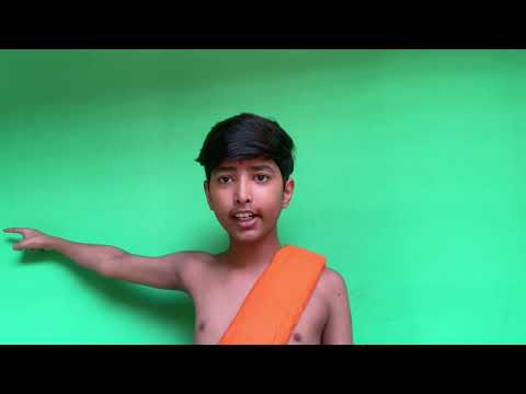 Mohammad Hassaan Mytho Audit...