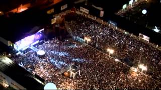 Gusttavo Lima - Cor de ouro