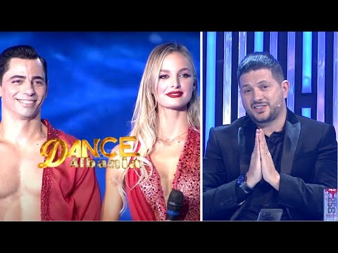 “Ëndrra ime, të më ngrejë njëherë Dioni!” Ermal Mamaqi mahnitet nga padjeshka e Cindy-t me Dionin