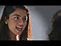 Ranbir Kapoor ANIMAL Trailer WhatsApp Status Rashmika M Anil K Bobby D ANIMAL Status Trailer
