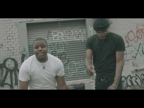 Draco Mari & Jwavves - Heater (Official Video)