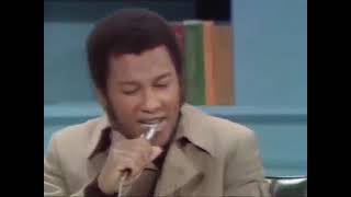 R B  Greaves  Take A Letter Maria
