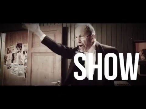 MATI x SKOR - SHOW (prod. Kris)