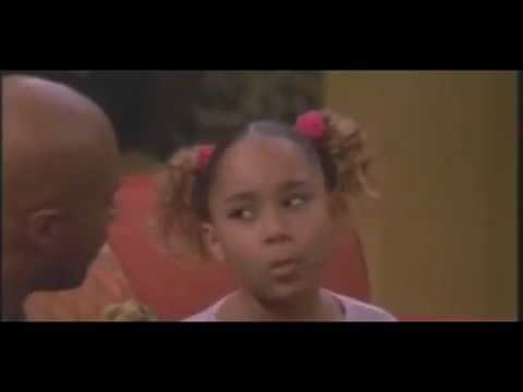 My Wife And Kids S03E15 Blackout TVRip XviD Click66
