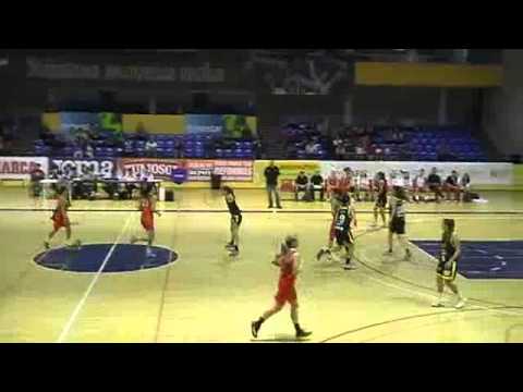 LF2B5J MOVISTAR ESTUDIANTES...,64 - 59,RIVAS PROMETE... (31/10/2015)