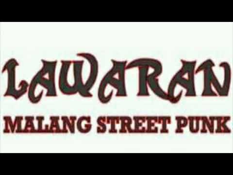 ANAK JALANAN YouTube thumbnail