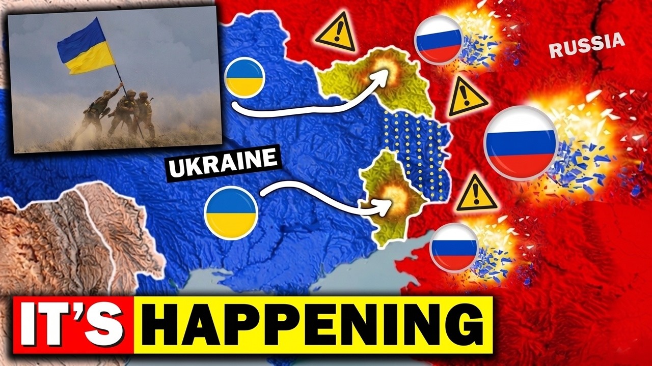 Thumbnail Download HD Thumbnail (1280x720)