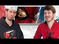 The ULTIMATE Spider-Man Brand New Day Review | The Escape Pod Podcast Ep. 183