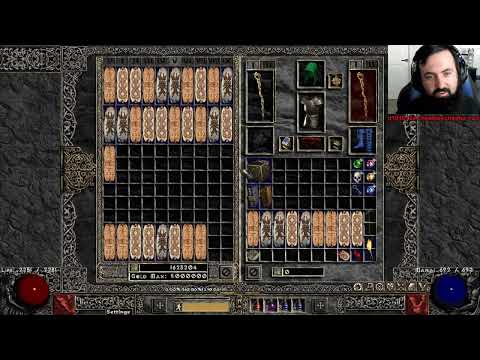 Insane PGem Gc Rerolls! Several GG Gcs! Slot Machine Simulator: Use those Pgems! Hardcore PD2 S5