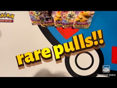 Pulled an Amazing Rare and a Charizard!!