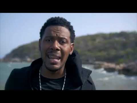 (((🎧 DJ DEVON 🎧))) PRESENTS PROJECT HEALING RIDDIM MIX 2021 RIDDIM