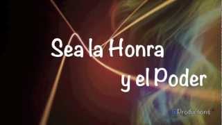 descargar mp3 marcos brunet descargar mp3 marcos brunet