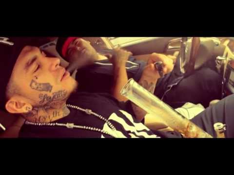 DO WHAT I NEED TO . SMOKEY LOC FT. LIL RAIDER