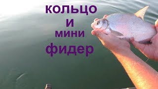 Ссылка