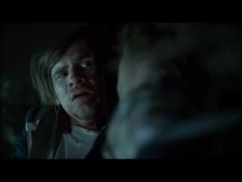 Drink Drive "Trapped" NZTA New Zealand