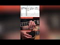 Easy Delta Blues Guitar: Learn & Relax 🎸