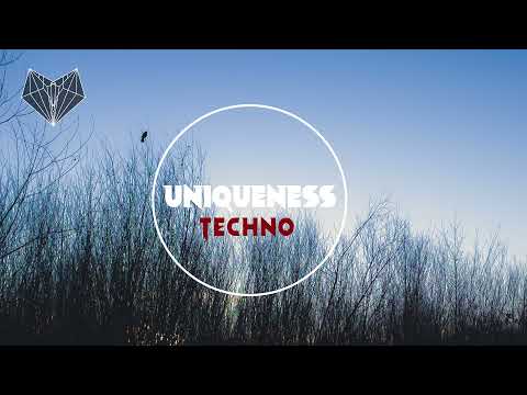 Kanye West - Praise God (SEVENRS Remix)