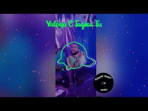 Yaloqu E Tagica Tu (Dokidoki Gospel)_Filimoni Pro 2024