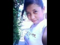 bryan feat ulysses - miss na kita