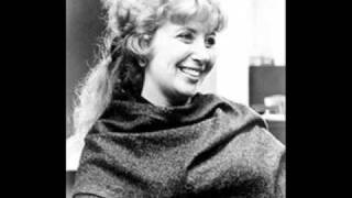 V ~ BEVERLY SILLS SINGS "ALL THE THINGS YOU ARE" ON JOHNNY CARSON SHOW ~ EARLY 70'S