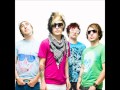 BrokeNCYDE- Money Hungry Hoe (CORRECT ...