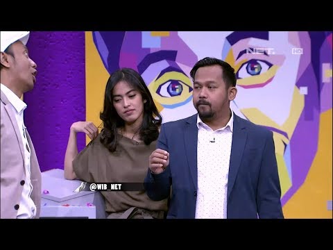 Bedu Kena Karma Abis Ngatain Skornya Tim Akbar Peppy (3/4)