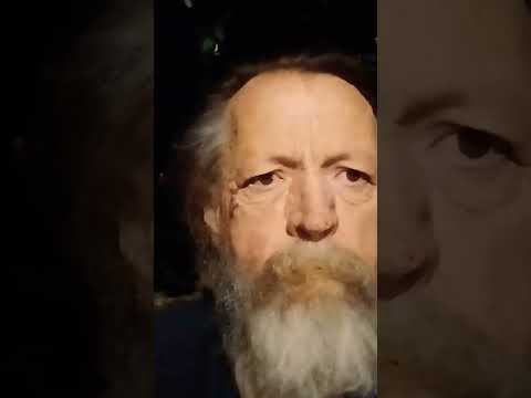 Yesterday Is Here - Tom Waits