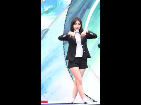 161006 위아자나눔장터 소나무 의진 - 넘나좋은것