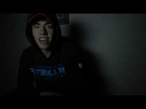 PNX - CISZY DŹWIĘK (OFFICIAL VIDEO)