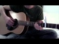 Three Rounds and a Sound (Blind Pilot Tutorial ...