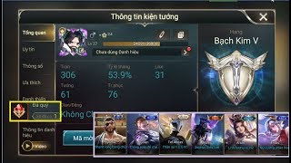 Siêu Phẩm,Anh Em Thấy Đã Con Mắt Chưa? Được VL