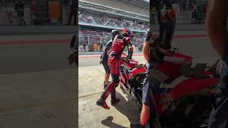 Download lagu The next round of #MotoGP goes underway in San Marino🇸🇲 mp3