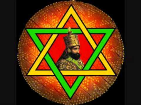 Prince Alla - Rastafari / Rastafari Dub