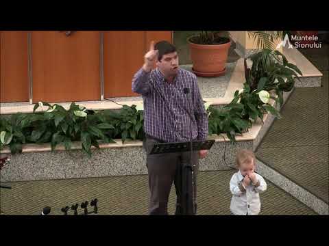 Beni Boariu - Poezie - La miezul nopții (de Dionisie Giuchici)