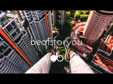 Lana Del Rey - West Coast (XYconstant Remix)