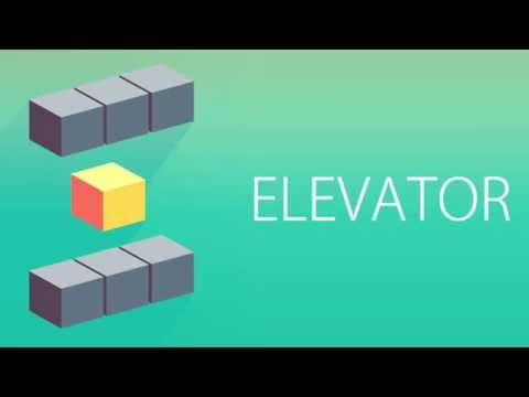 Elevator Video