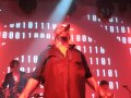 Alphaville - Call Me Down (05.10.13)