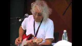 Skip Rope Song -  Albert Lee & Hogan's Heroes