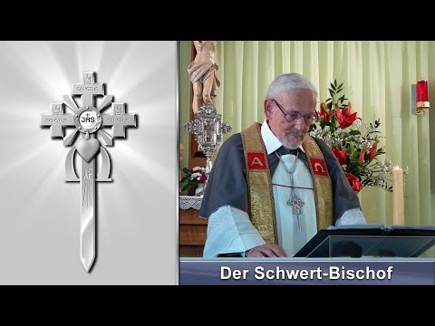 Gib dem Zweifel keinen Raum