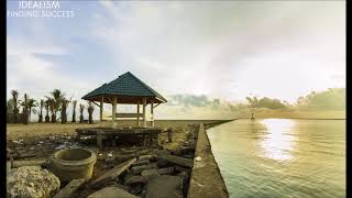 Passive Time - Love At First Sight