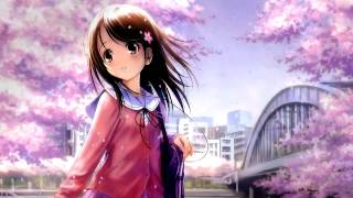 Nightcore - When We Stand Together