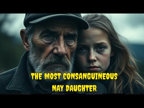 “Born Into Horror: The Incest Scandal That Haunted the Ozarks”