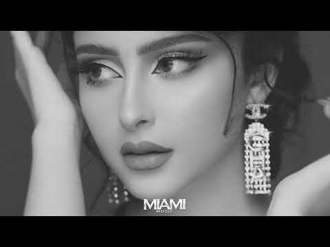 Hossam Habib - Shoft B'einaya (Aziza Qobilova & KASIMOFF Cover Mix)