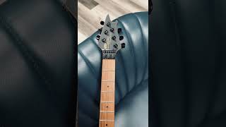 Video thumbnail for EVH Wolfgang Standard Electric Guitar #guitarshop #evhgear #evhwolfgang #vanhalen #electricguitar by Morris Guitar Company