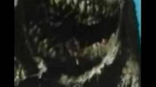Phase IV - Light 'Em Up