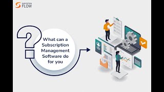 SubscriptionFlow video