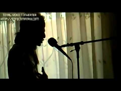 Nefretini Andım - Video Klip - YıLdo Ryhmer & KarahanLı