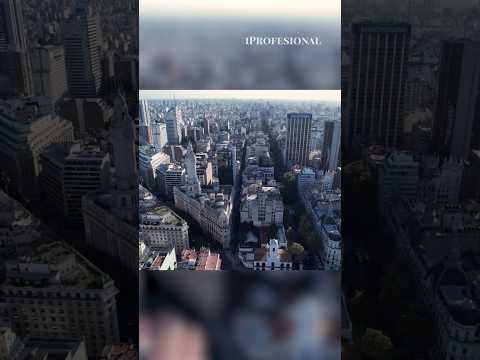 Los 3 barrios de Buenos Aires donde más subieron los precios de las propiedades usadas en 2026